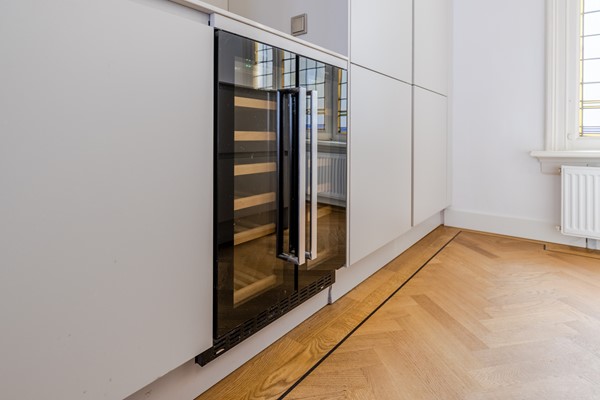 Medium property photo - Veemarktstraat 7B, 4811 ZB Breda